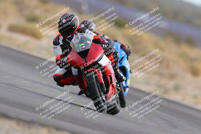 media/Dec-17-2022-SoCal Trackdays (Sat) [[224abd9271]]/Turn 16 (210pm)/